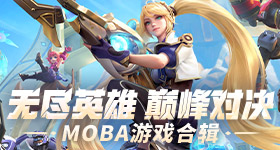 宿管拦住了妈妈但没拦住爱