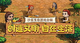 央视已获世界杯转播权